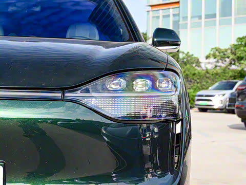 2025�� ���� Max�� 52kWh 6����