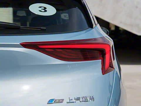 2020�� �����ǻ��� PLUS