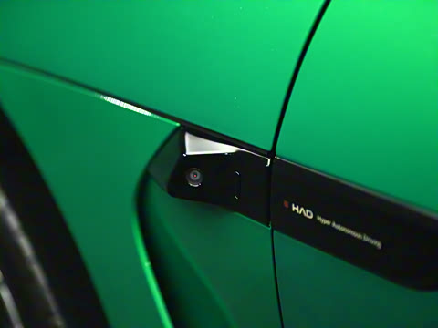 2025�� ������������������Max��