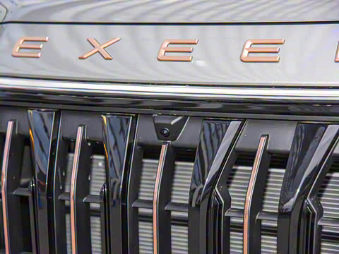 2023�� 400T ��������� 6��