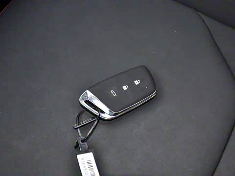 2020�� 1.5L CVT  24Сʱ���ߺ�����