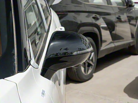 2025�� 210km ������