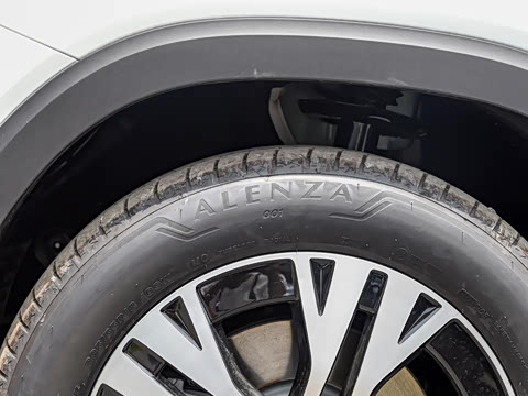 2025�� GLB 220 ������