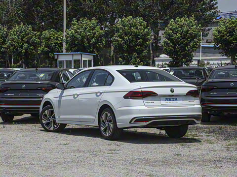 2025�� �Ŀ� 200TSI DSG����PRO��