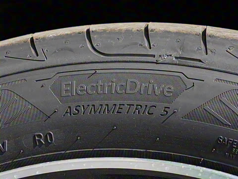 2026�� �׷��캽��