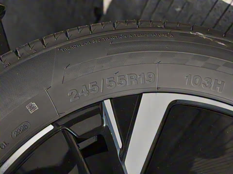 2025�� 145��ҫ��