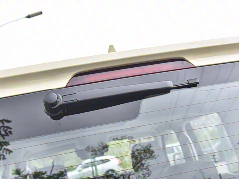 2025�� 2.0T ��ս��