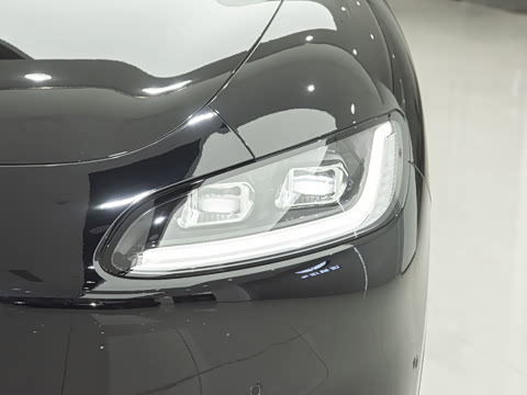 2024�� 610km ��������