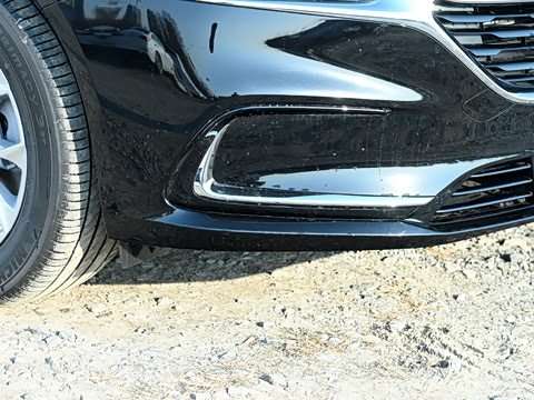 2022�� 552T ������