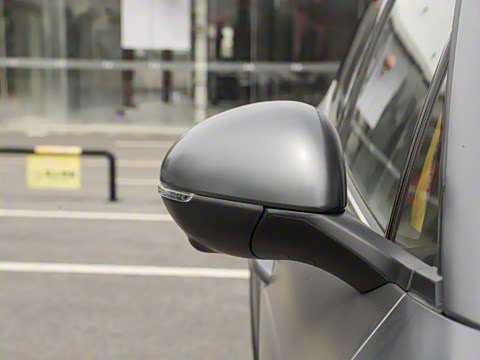 2025�� ľ���� 430km ������