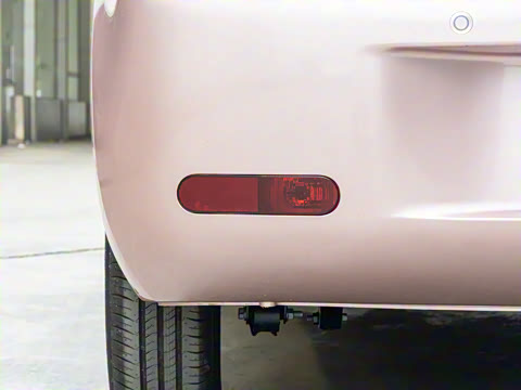 2025�� 205km ���߿�