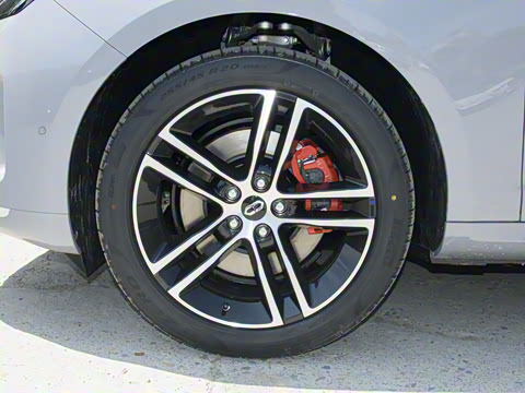 2025�� ����  Ultra ������