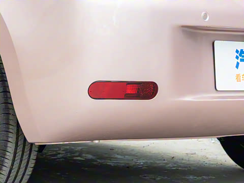 2025�� 205km ���߿�