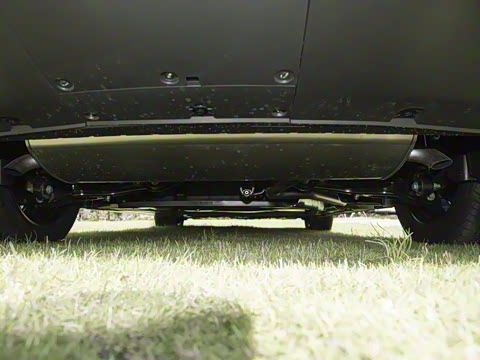 2025�� DM-i 150KM�콢��