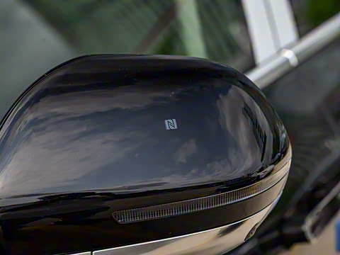 2025�� ���� Ultra�� 52kWh 5����