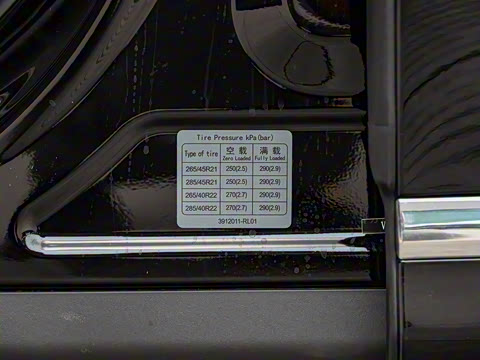 2025�� ���� Ultra�� 52kWh 5����