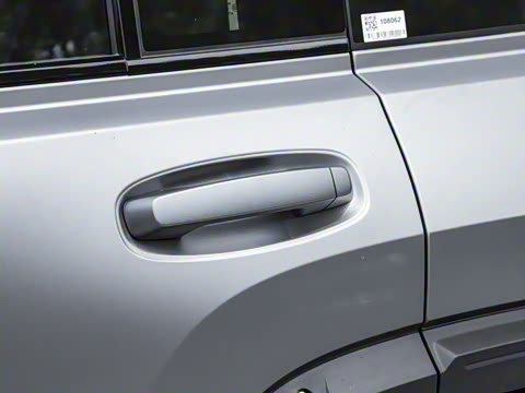 2025�� 2.0T 4WD Ultra