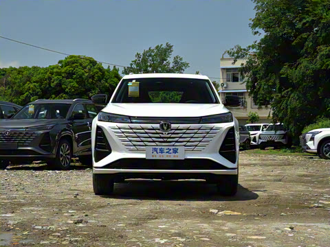 2025�� ������ �ھ��� 1.5T ������