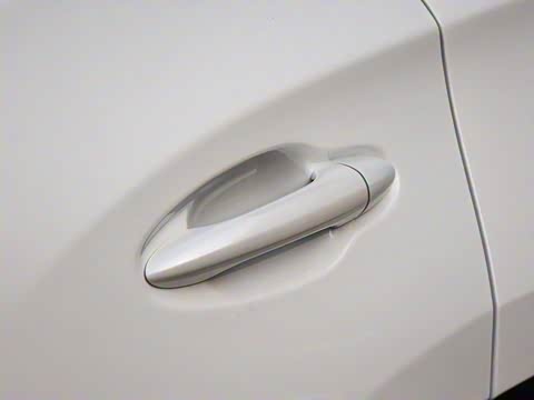 2019�� HERO 1.5L �ֶ�ʱ�а�