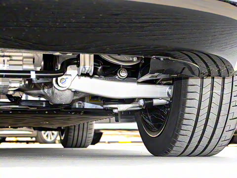 2025�� ����  Ultra ������