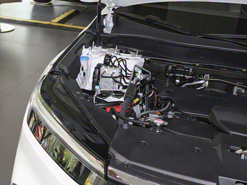 2025�� 240TURBO �������� 5��