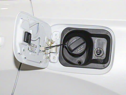 2025�� 240TURBO �������� 5��