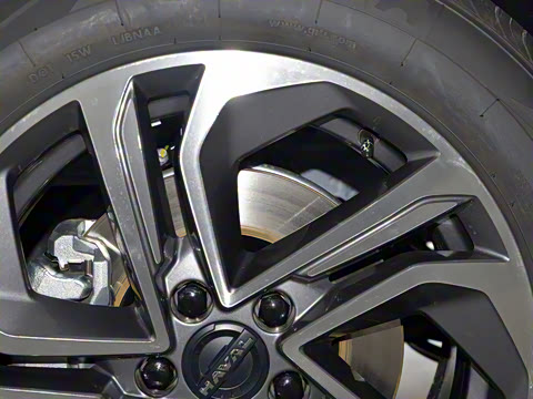 2023�� 1.5L 110KM�캽��