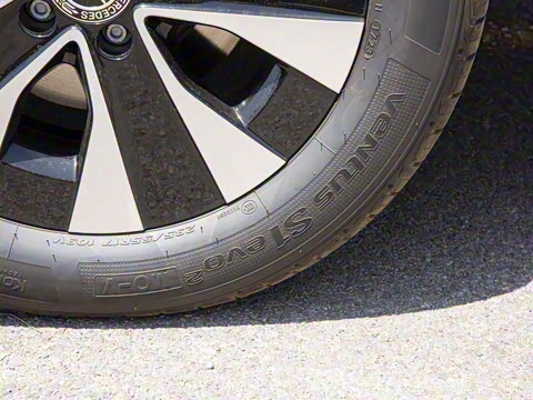 2023�� 2.0T ��Ӣ�� 7��