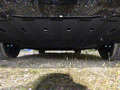 2025�� 610km ���ܽ�����