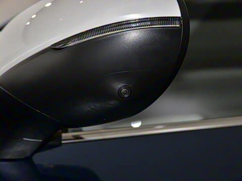 2021�� 500km������ �����ް� ��Ԫ�