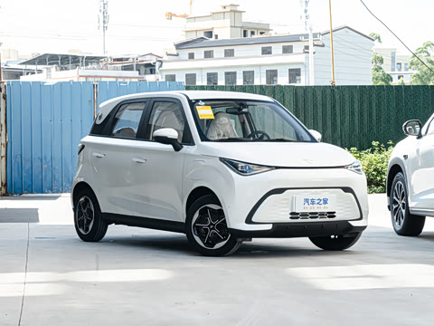 2026�� Mate 305km ����̤�˰�