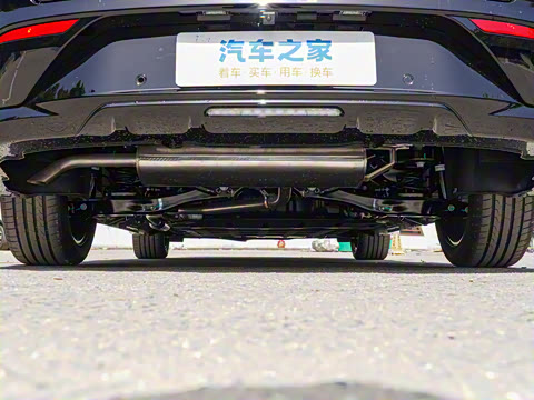 2025�� 150km ���ܽ�����