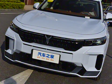 2024�� ���������Ǽݰ�