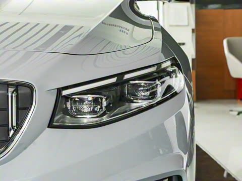 2025�� ������ 2.0TD �񳯰�