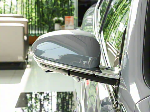 2025�� ������ 2.0TD �񳯰�