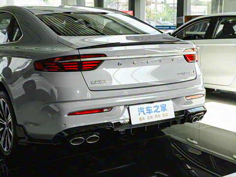 2025�� ������ 2.0TD �񳯰�