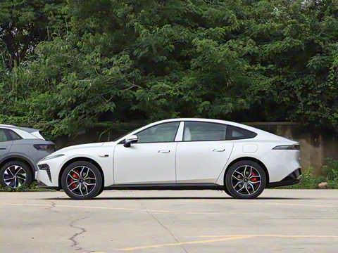 2025�� ���� 650Pro�캽��