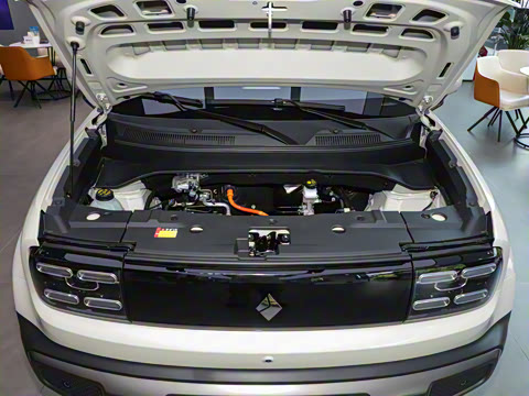 2026�� 301km�콢��