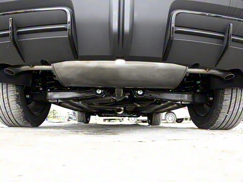 2022�� 1.6T DCT����PLUS