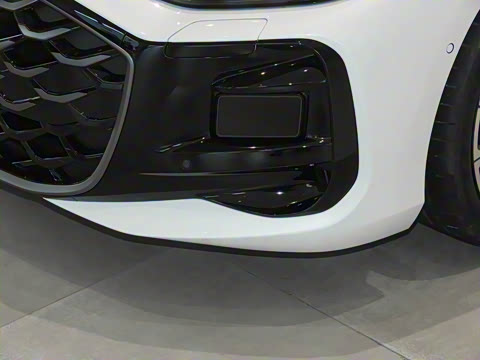 2026�� TFSI 150kW ����quattro��