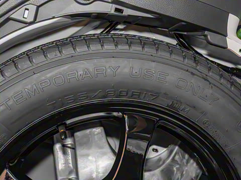 2023�� 2.5L�춯 ���PLUS��