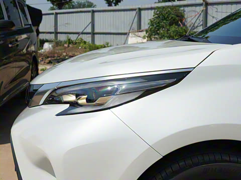 2023�� 2.5L�춯 ���PLUS��