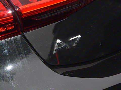 2023�� 45 TFSI ��ѡ��