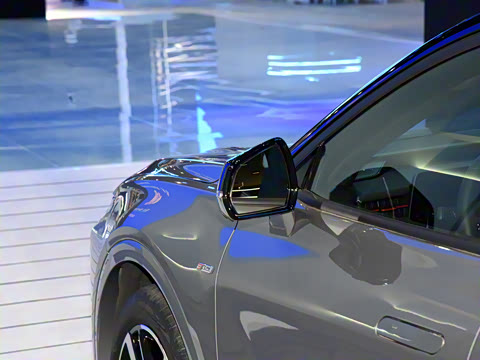 2022�� EcoBoost 245 ST-Line