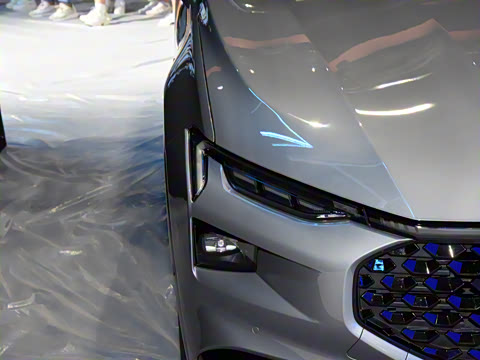 2022�� EcoBoost 245 ST-Line