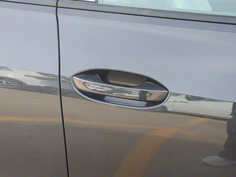 2025�� ̽��L 380TSI ��������