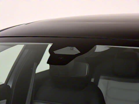 2023�� 1.6T �Ʋ���