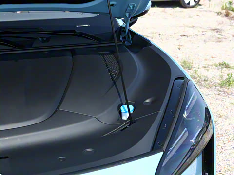 2026�� 600km �����׼��