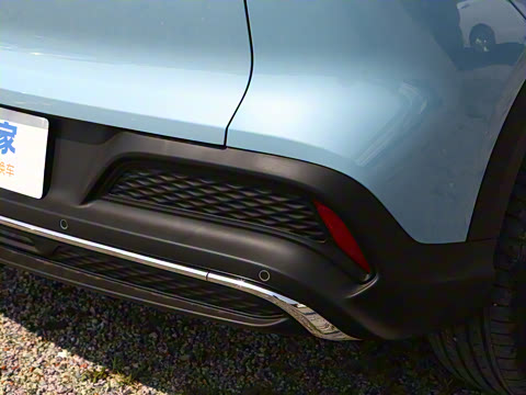 2026�� 600km �����׼��