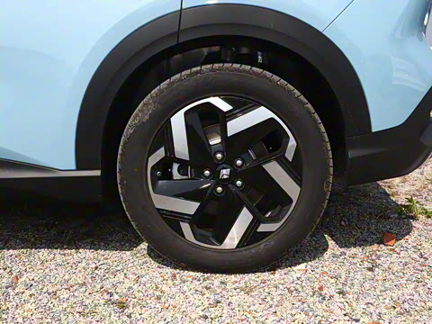 2026�� 600km �����׼��